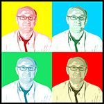 Avatar de l’utilisateur